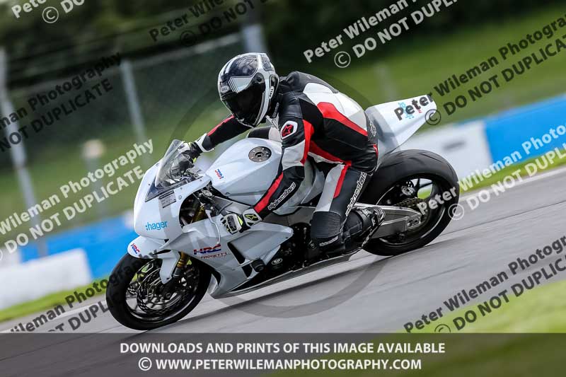 PJ Motorsport 2019;donington no limits trackday;donington park photographs;donington trackday photographs;no limits trackdays;peter wileman photography;trackday digital images;trackday photos